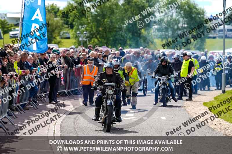 Vintage motorcycle club;eventdigitalimages;no limits trackdays;peter wileman photography;vintage motocycles;vmcc banbury run photographs